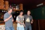 Thumbs/tn_Bavo 5 viert feest in Madero 016.jpg
